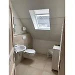 Apartment Luett Stuw